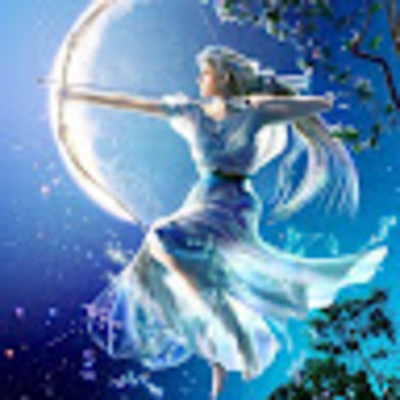followerofmoon
